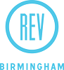 REV Birmingham