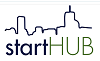 StartupHub Boston
