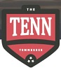 Rendever wins “The TENN” finale and $25,000