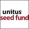 Unitus Seed Fund