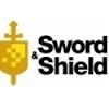 Sword & Shield Enterprise Security acquired, combined with two other cyber firms