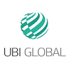 UBI Global