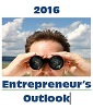 ENTREPRENEUR’S OUTLOOK #4: Bob Wilson