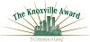 Knoxville Award