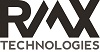 RMX_Logo_CMYK