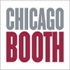 Chicago Booth School of Business