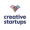 Creative Startups