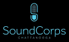 SoundCorps Chattanooga