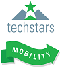 TechStars Mobility