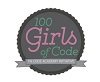 100 Girls of Code 3