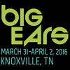 GUEST COLUMN: Ashley Capps profiles upcoming Big Ears Festival