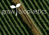 Grow Bioplastics making solid progress toward commercialization