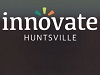 Innovate Huntsville