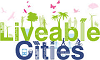 Livable Cities