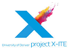 Project X-CITE