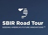 SBIR Road Tour