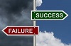 Start-up Success or Failure