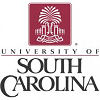 Univ of South Carolina