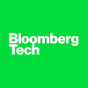 Bloomberg Tech