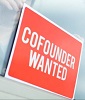 Cofounder Wanted