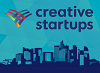 Creative Startups