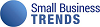 Small Business Trends 2