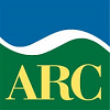 ARC grant to spur rural entrepreneurial initiative involving The Biz Foundry, KEC