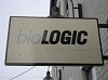 BioLogic, Cincinnati