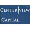 Centerview Capital