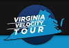 Virginia Velocity Tour