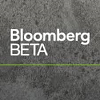 Bloomberg Beta