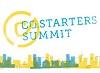 CO.STARTERS Summit
