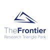 RTP Frontier