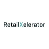RetailXelerator