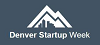 denver-startup-week