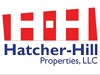 hatcher-hill-properties