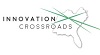 ORNL provides update on “Innovation Crossroads” program, cohort members