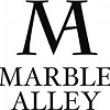 marble-alley