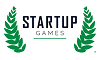 startup-games
