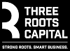 three-roots-capital