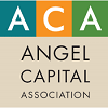 angel-capital-association