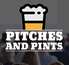 pitches-and-pints