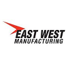east-west-manufacturing