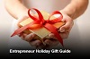 entrepreneur-gift-guide