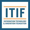 information-technology-and-innovation-foundation