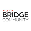 Atlanta Bridge Community