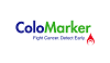 EDP Biotech focused on European sales of ColoMarker® by end of the year