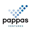 Pappas Ventures