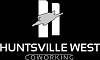 Montoya leaves Rocket Hatch, signs-on with Huntsville West Coworking