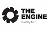 The MIT Engine